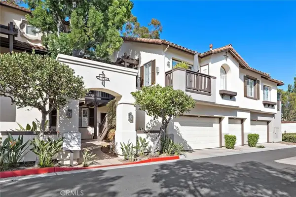 2960 Champion Way #410, Tustin, CA 92782