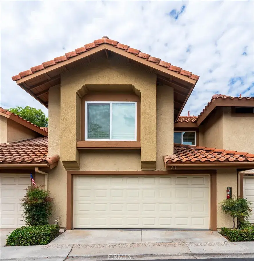 23 Vista Colinas, Rancho Santa Margarita, CA 92688 - #3