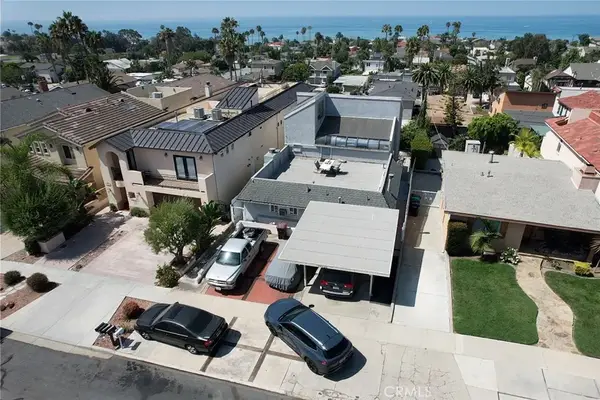 34435 Via Gomez, Dana Point, CA 92624