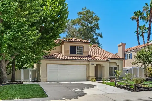 36247 Vence, Murrieta, CA 92562
