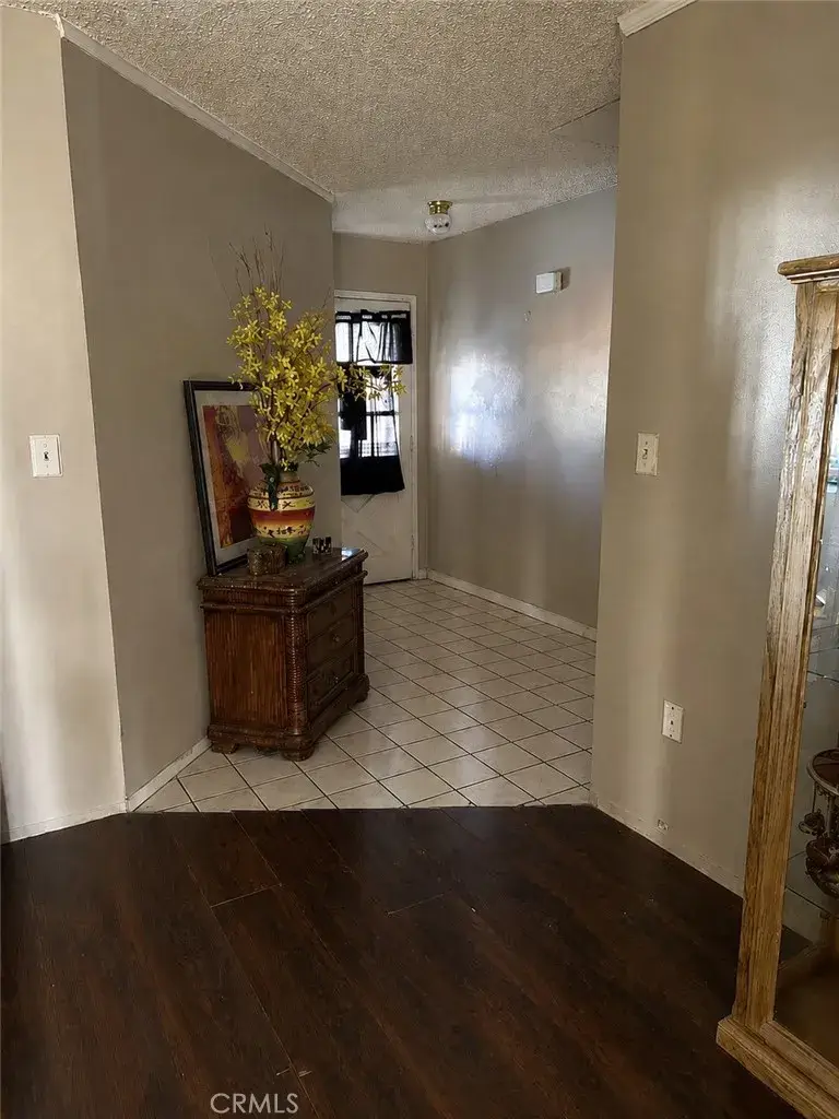 2016 Peru, Needles, CA 92363 - #2