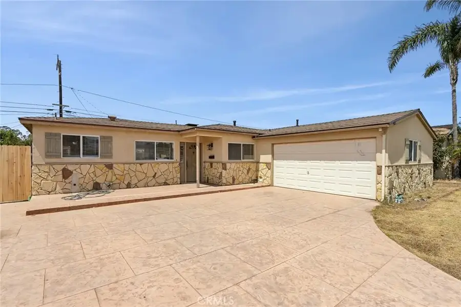 1165 N 6th, Port Hueneme, CA 93041 - #2