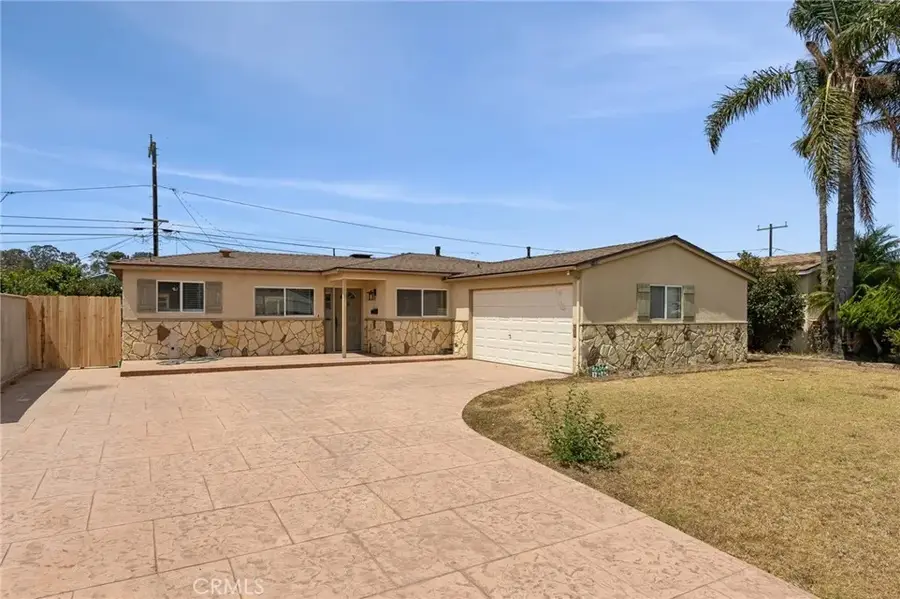 1165 N 6th, Port Hueneme, CA 93041 - #3