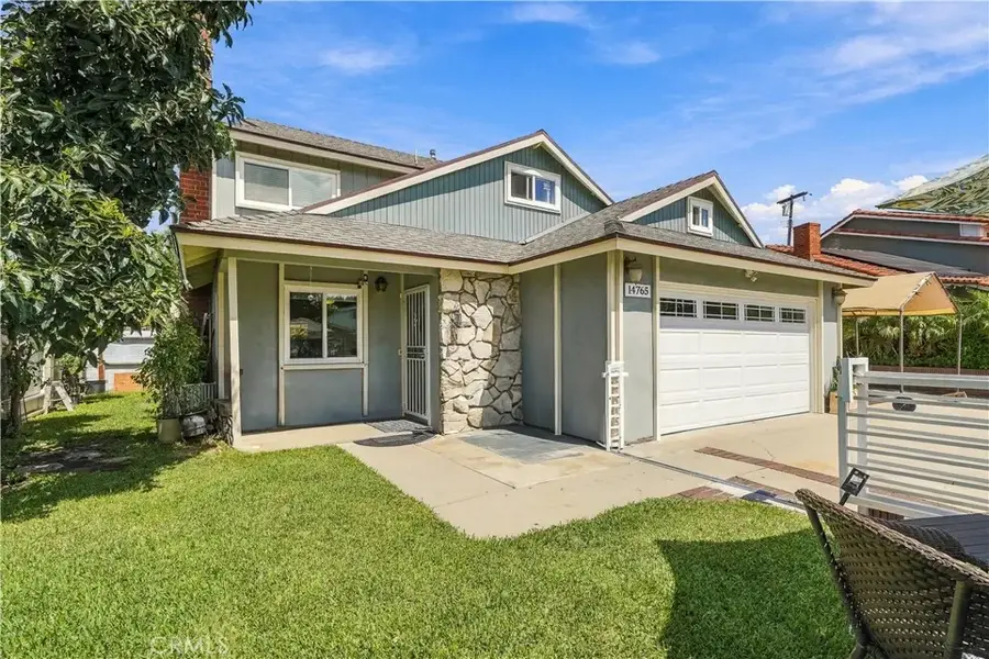 14765 Dunton, Whittier, CA 90604 - #3
