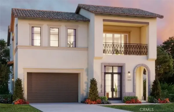516 Sahara, Irvine, CA 92602