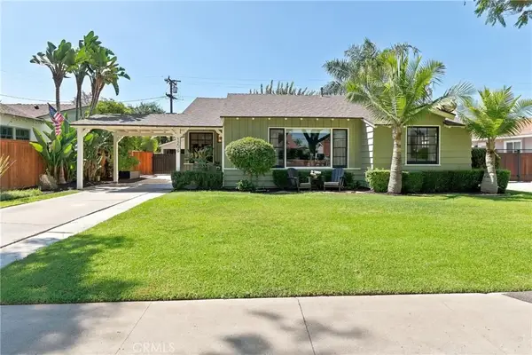 1206 West 18th Street, Santa Ana, CA 92706