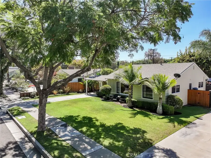 1206 West 18th Street, Santa Ana, CA 92706 - #3