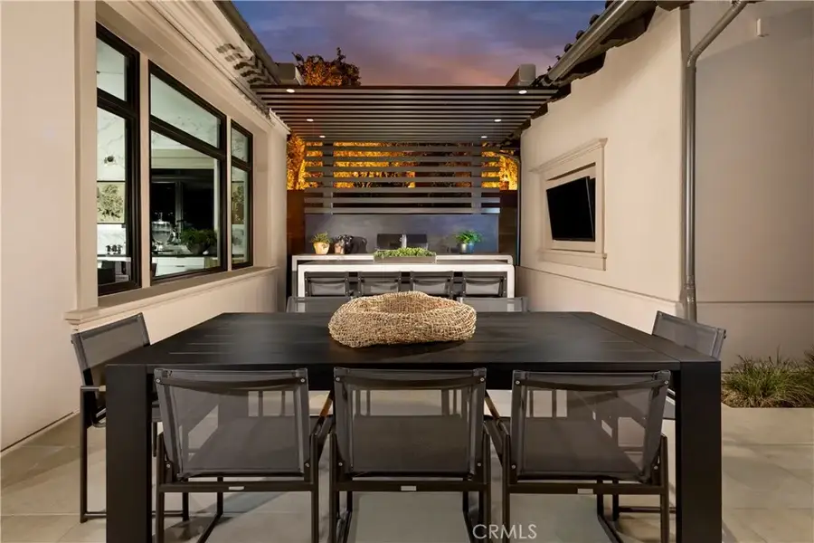 516 Westridge, Irvine, CA 92602 - #2