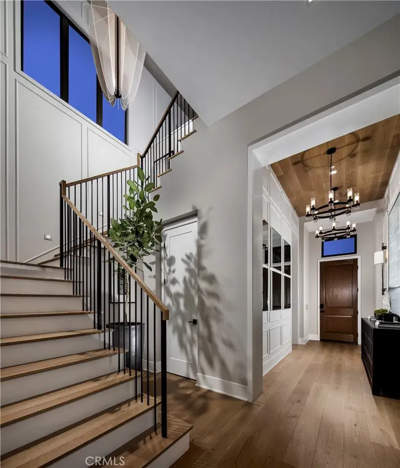 516 Westridge, Irvine, CA 92602 - #3