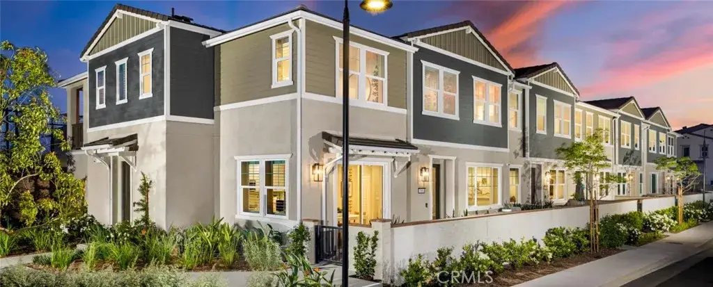 3944 E. Bucknell Paseo, Ontario, CA 91761 - #1