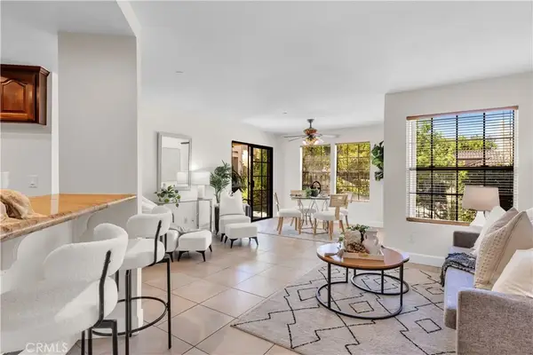 1048 Calle Del Cerro #501, San Clemente, CA 92672