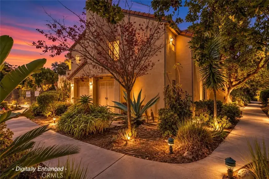 1048 Calle Del Cerro #501, San Clemente, CA 92672 - #2