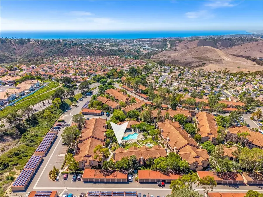 1048 Calle Del Cerro #501, San Clemente, CA 92672 - #3