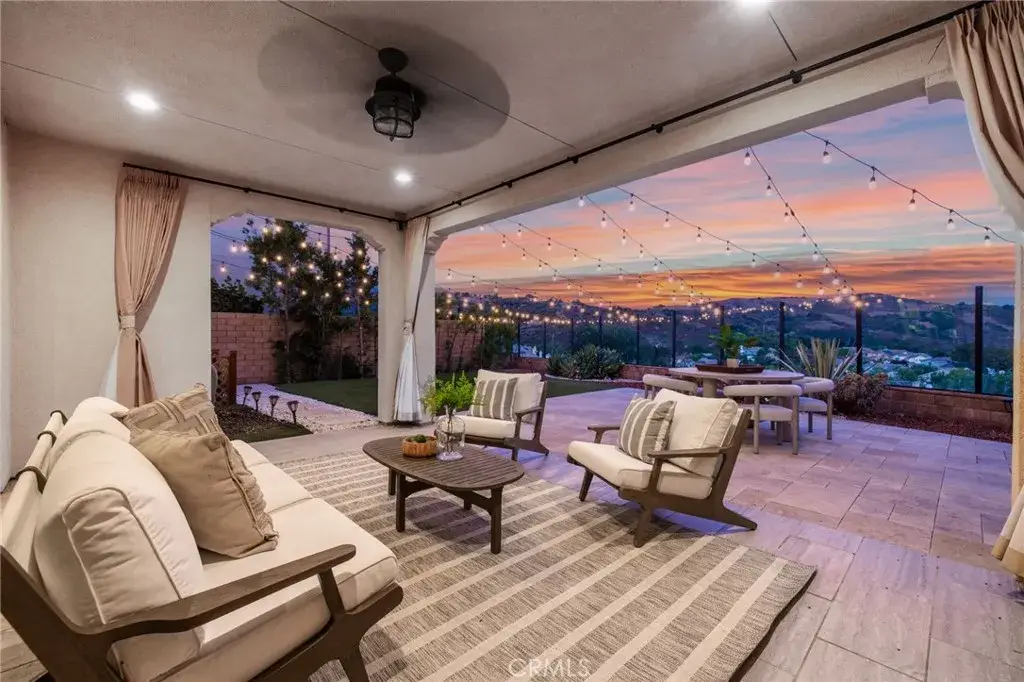 23 Cielo Azul, Mission Viejo, CA 92692 - #1