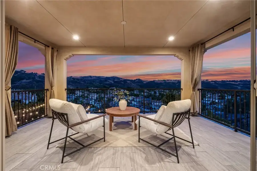 23 Cielo Azul, Mission Viejo, CA 92692 - #2