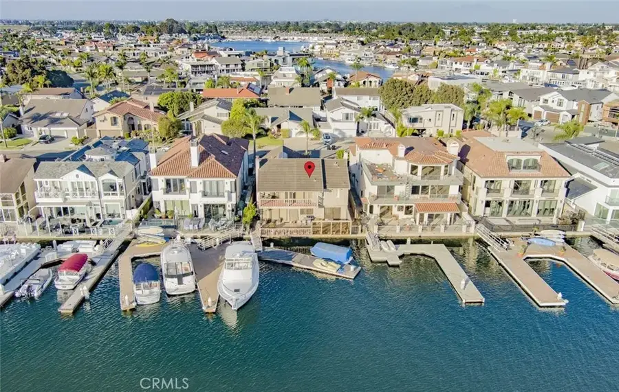 16691 Carousel, Huntington Beach, CA 92649 - #3