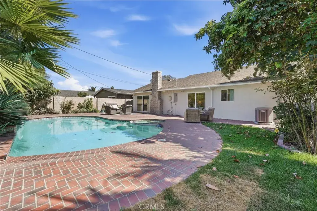 6901 Brunswick, Huntington Beach, CA 92647 - #1