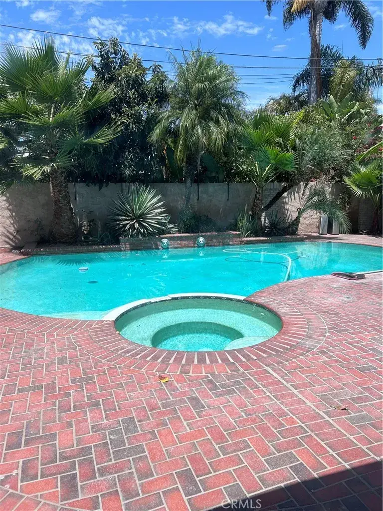 6901 Brunswick, Huntington Beach, CA 92647 - #2