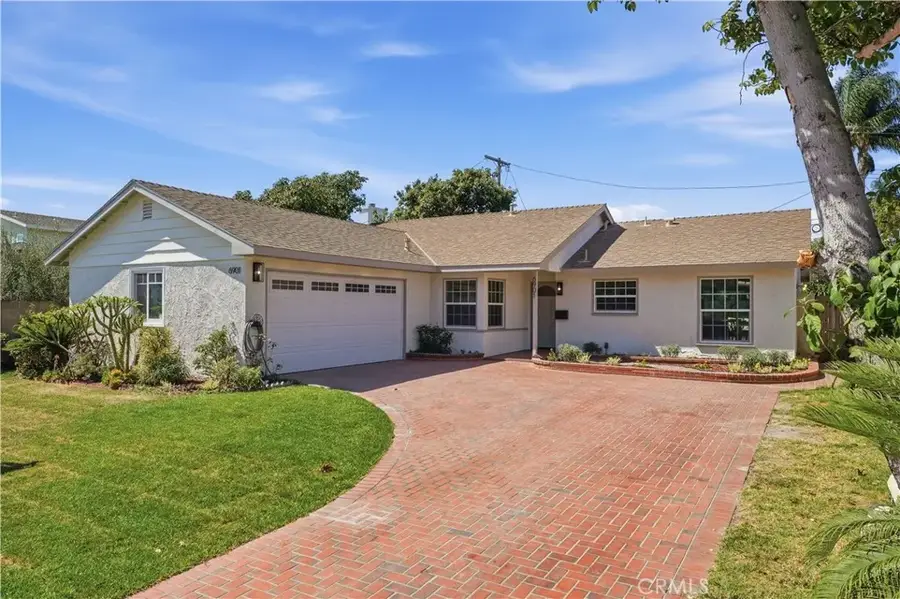6901 Brunswick, Huntington Beach, CA 92647 - #3