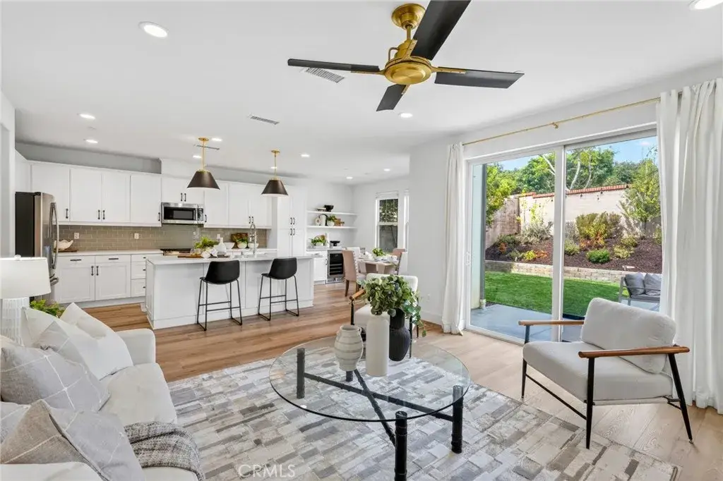 33469 Paseo El Lazo, San Juan Capistrano, CA 92675 - #1