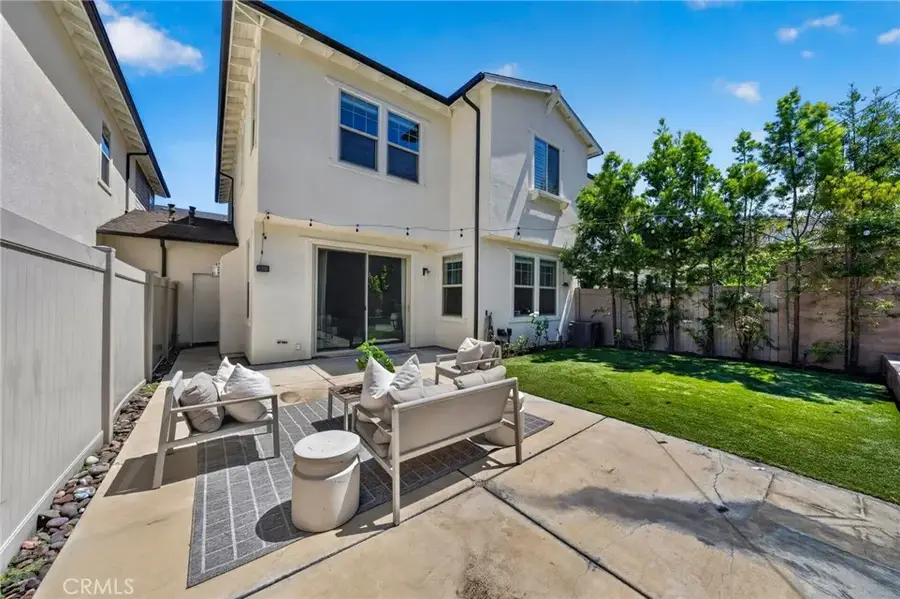 33469 Paseo El Lazo, San Juan Capistrano, CA 92675 - #2