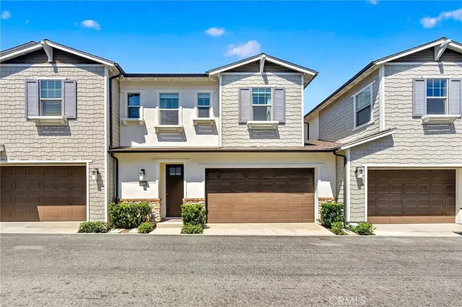 33469 Paseo El Lazo, San Juan Capistrano, CA 92675 - #3