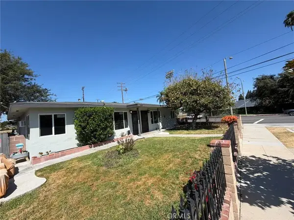 939 N Clementine, Anaheim, CA 92805