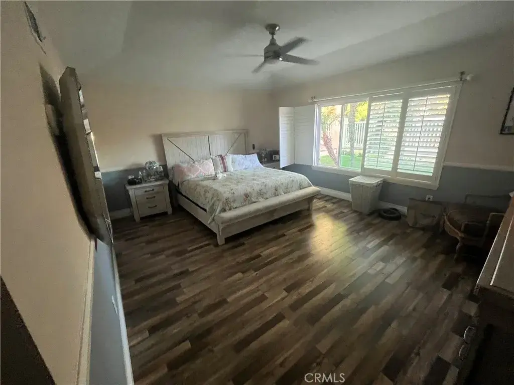 4100 Beech Avenue, Yorba Linda, CA 92886 - #1
