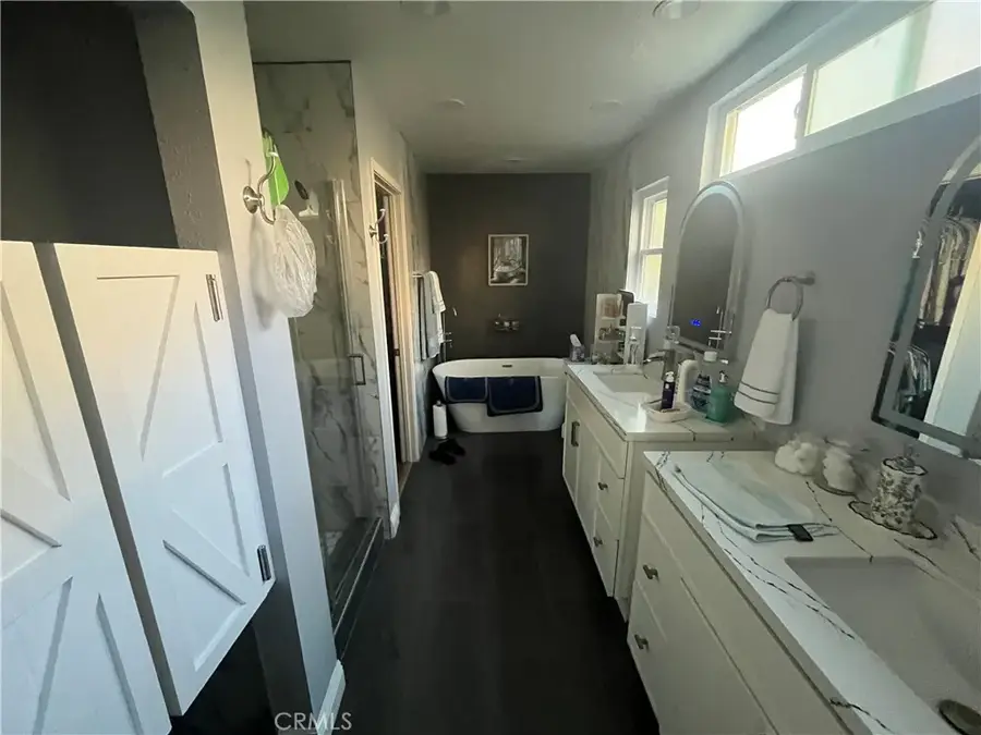 4100 Beech Avenue, Yorba Linda, CA 92886 - #2