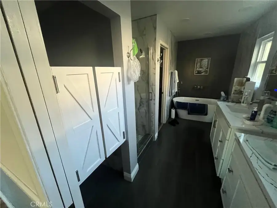4100 Beech Avenue, Yorba Linda, CA 92886 - #3