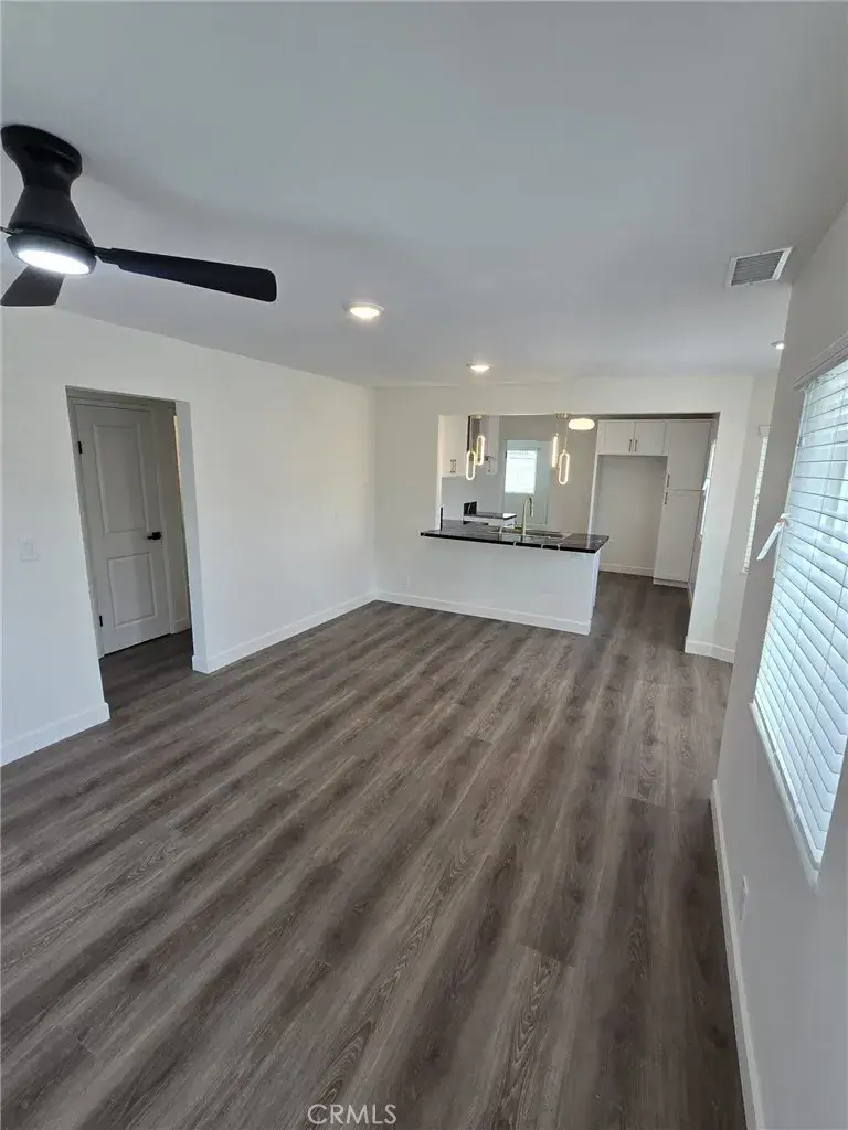15417 Tuba Street, Mission Hills, CA 91345 - #2