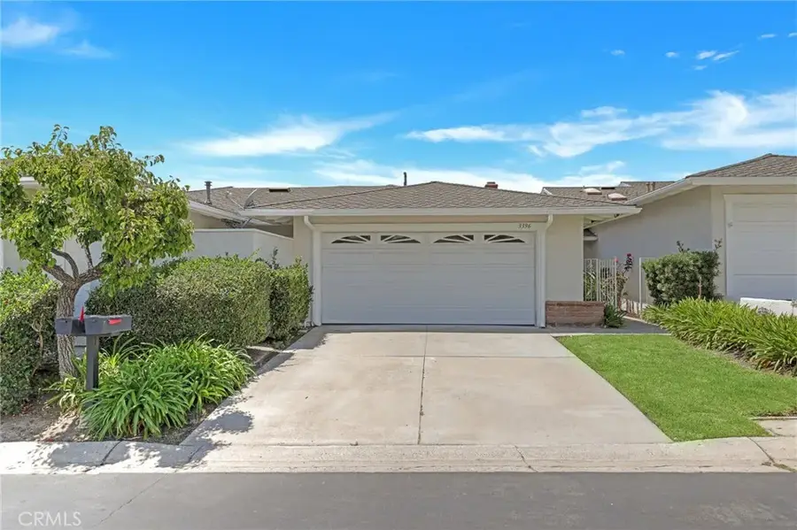 3396 Paseo Halcon, San Clemente, CA 92672 - #2