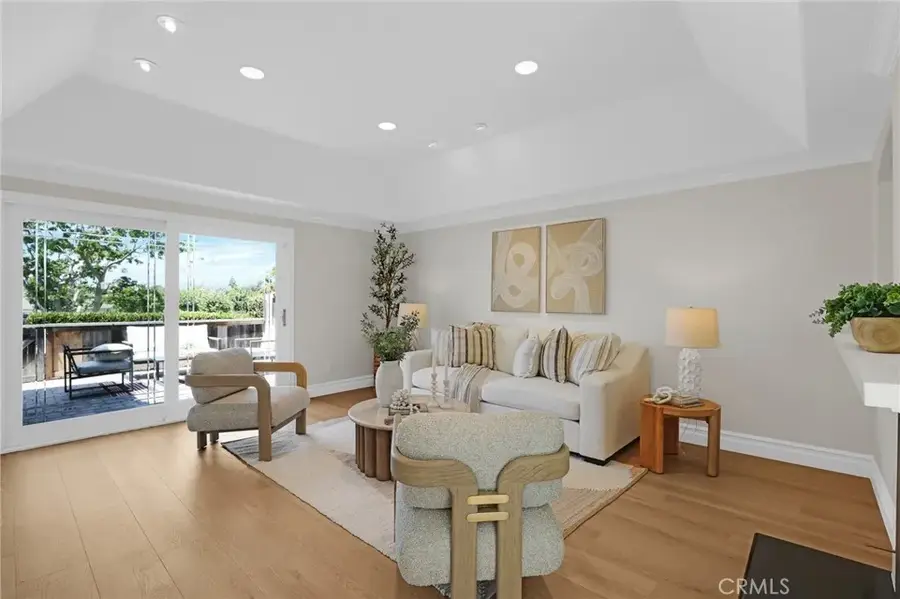 3396 Paseo Halcon, San Clemente, CA 92672 - #3