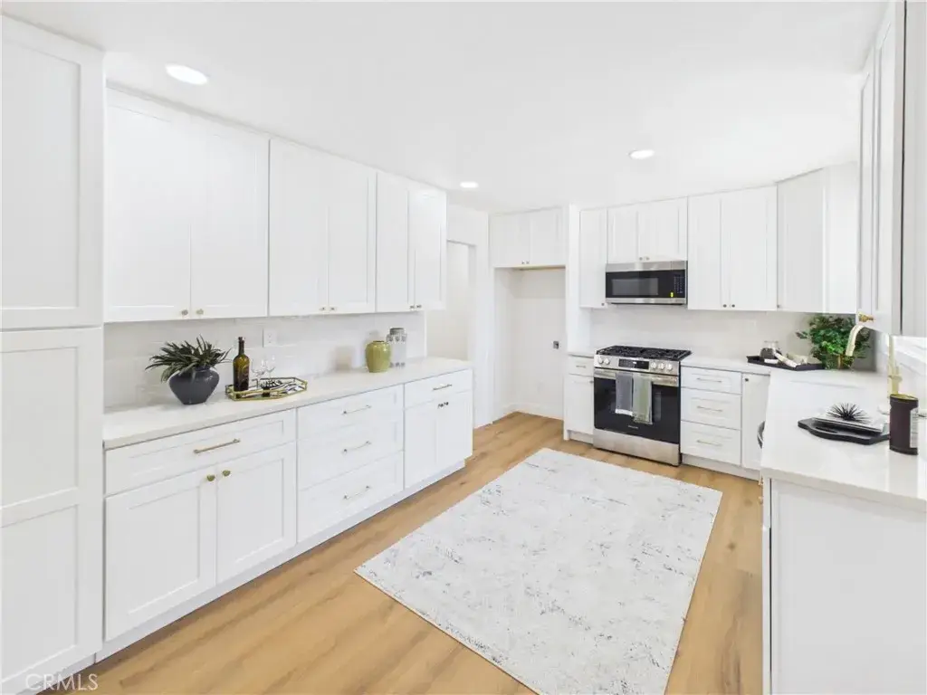 17632 E Woodcroft Street, Azusa, CA 91702 - #1