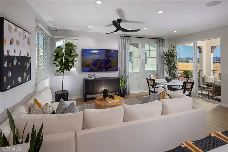 12781 Bolsa Drive, Corona, CA 92880 - #3