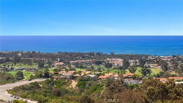 306 Via Colibri, San Clemente, CA 92672