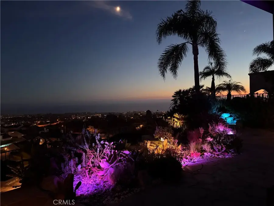 306 Via Colibri, San Clemente, CA 92672 - #3