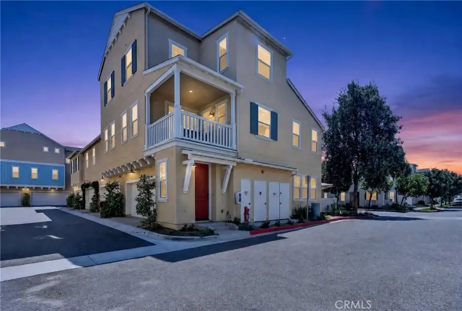 1 Patria, Rancho Mission Viejo, CA 92694 - #2