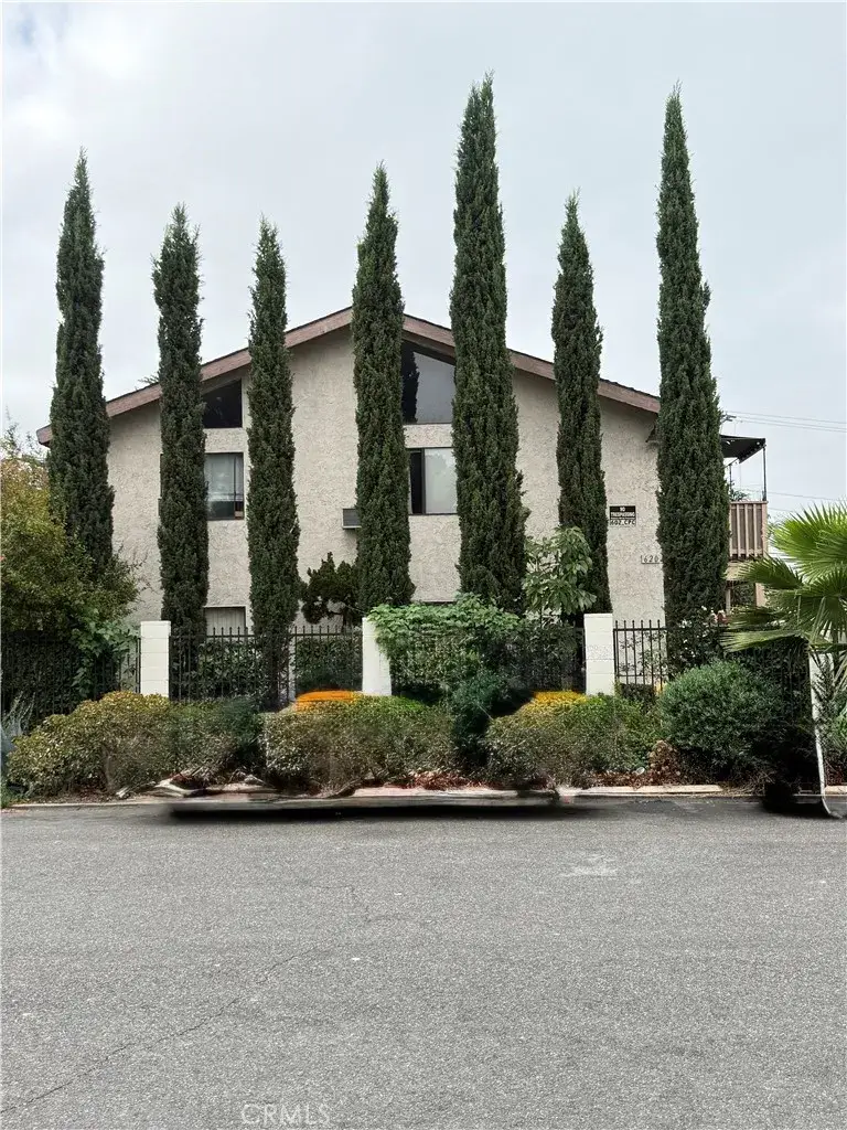 620 E Pine, Santa Ana, CA 92701 - #2