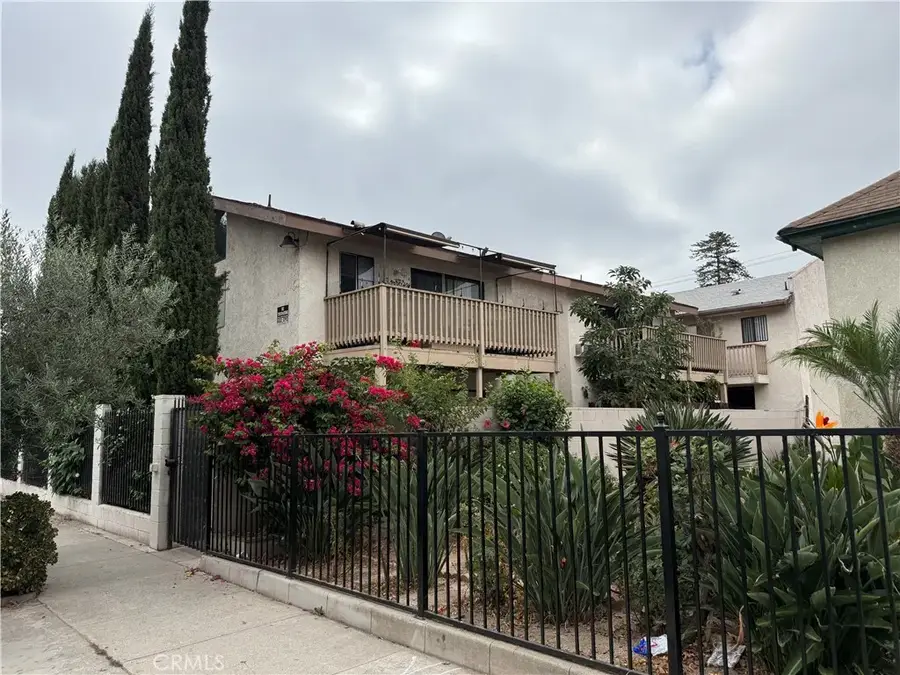 620 E Pine, Santa Ana, CA 92701 - #3