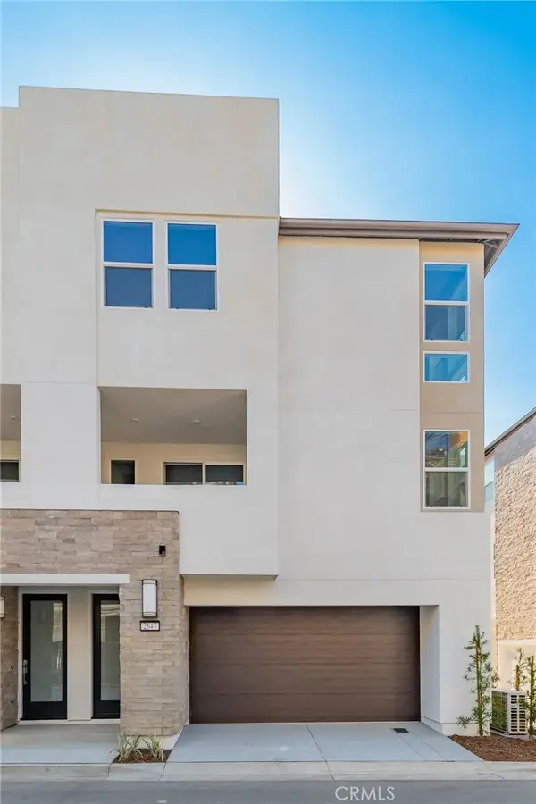 2647 Everly Dr, San Diego, CA 92108