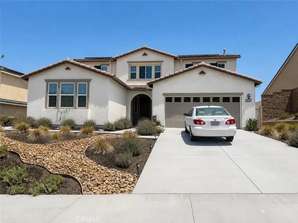 29742 Woodcreek, Winchester, CA 92596 - #1