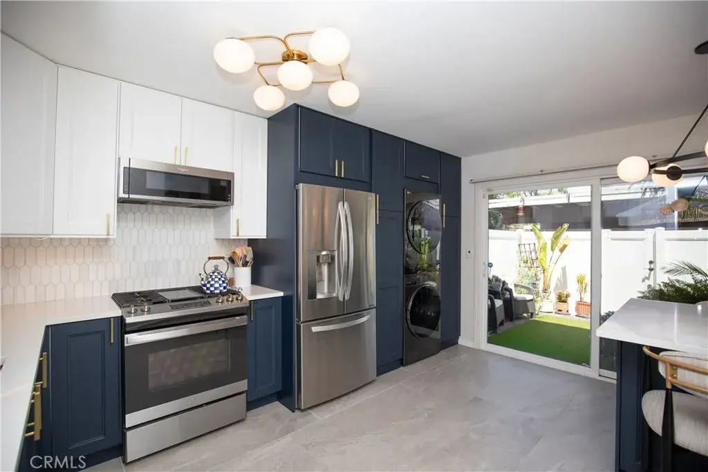 659 E Lee, Azusa, CA 91702 - #1