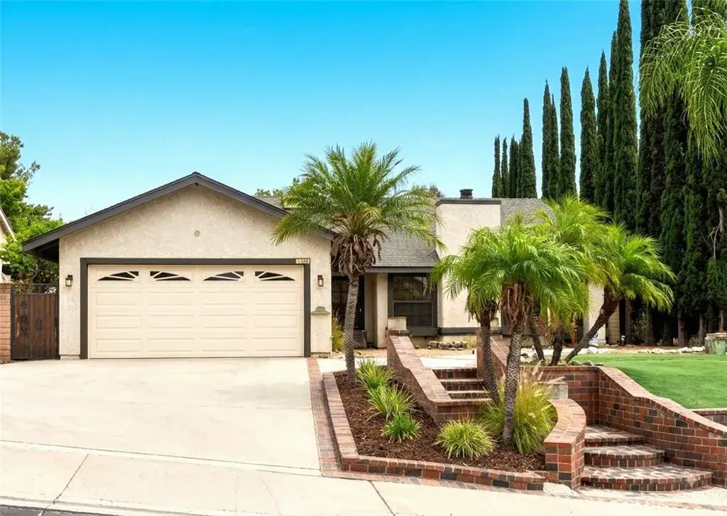 722 Sir George Court, Moorpark, CA 93021 - #1