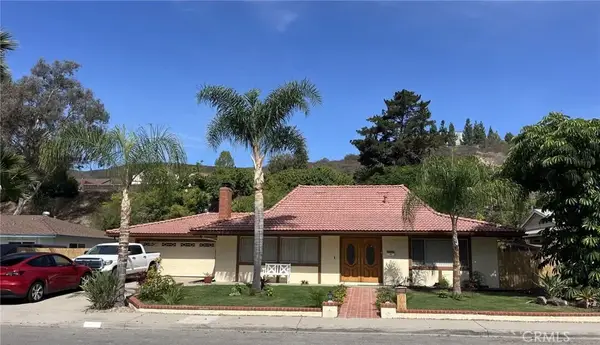 14830 Del Diablo, San Diego, CA 92129