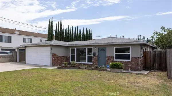 8022 Artesia, Buena Park, CA 90621