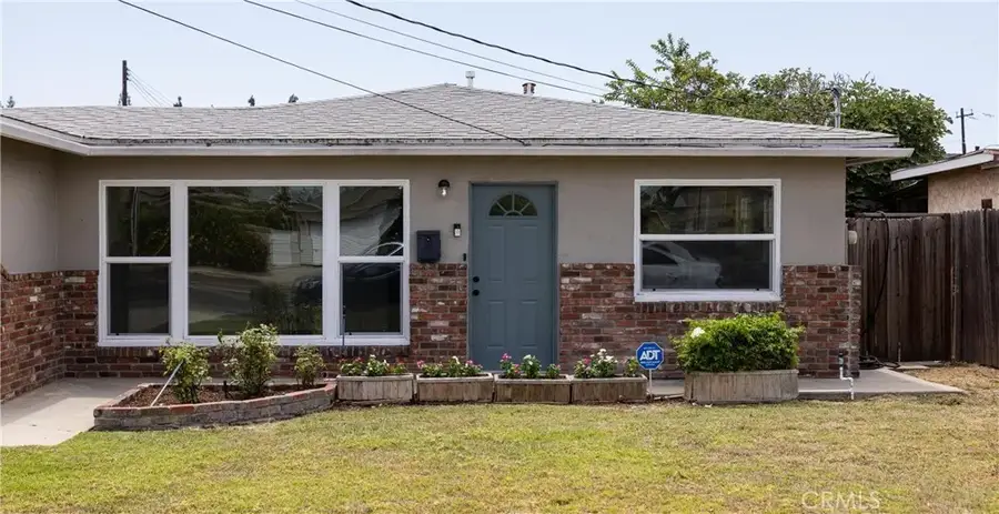 8022 Artesia, Buena Park, CA 90621 - #2
