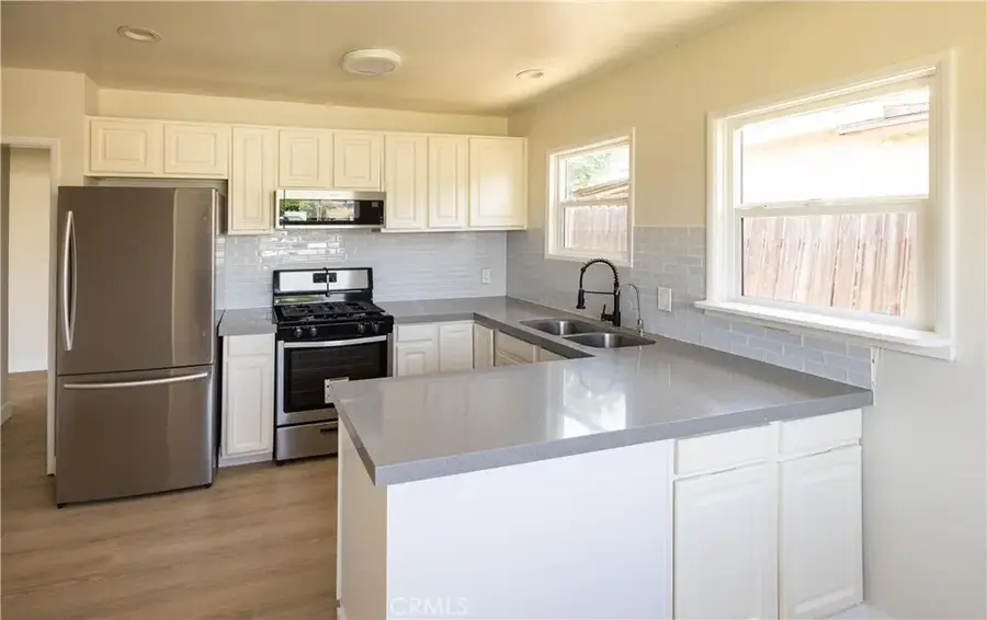8022 Artesia, Buena Park, CA 90621 - #3