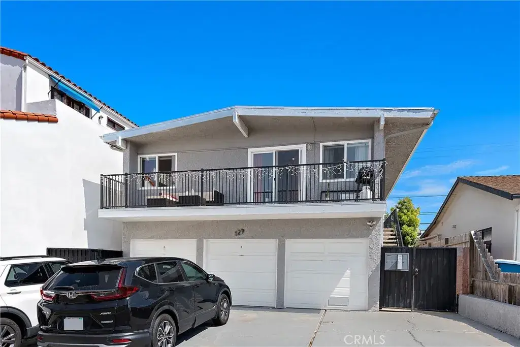 129 Avenida Serra, San Clemente, CA 92672 - #1