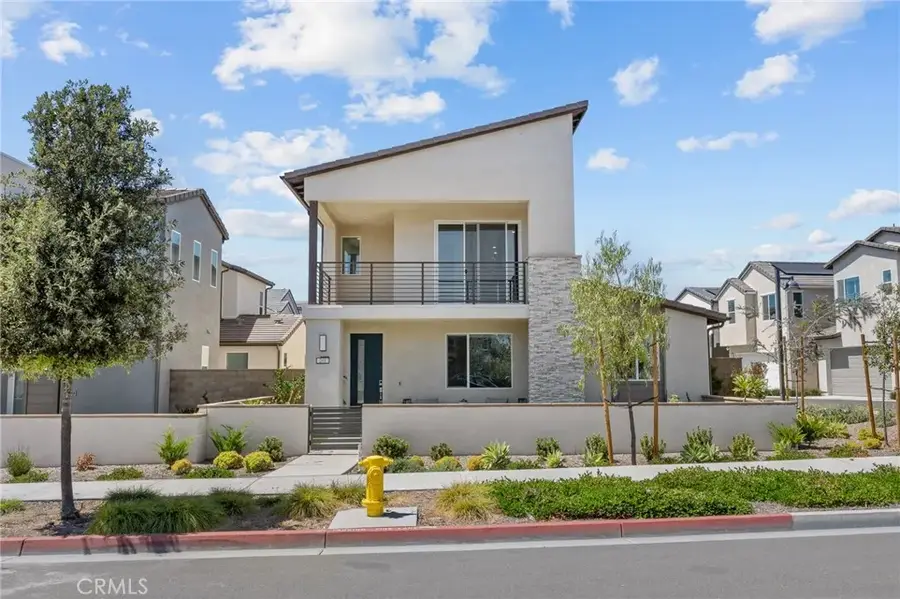 201 Longspur Dr, Irvine, CA 92618 - #2